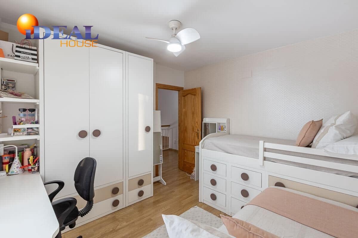 3 bedroom Villa for sale in Ambroz with pool garage - € 299,900 (Ref: 9438552)