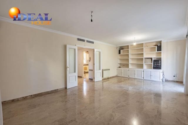 6 makuuhuone Omakotitalo myytävänä paikassa Armilla mukana 
autotalli - 429 000 € (Ref: 9438553)