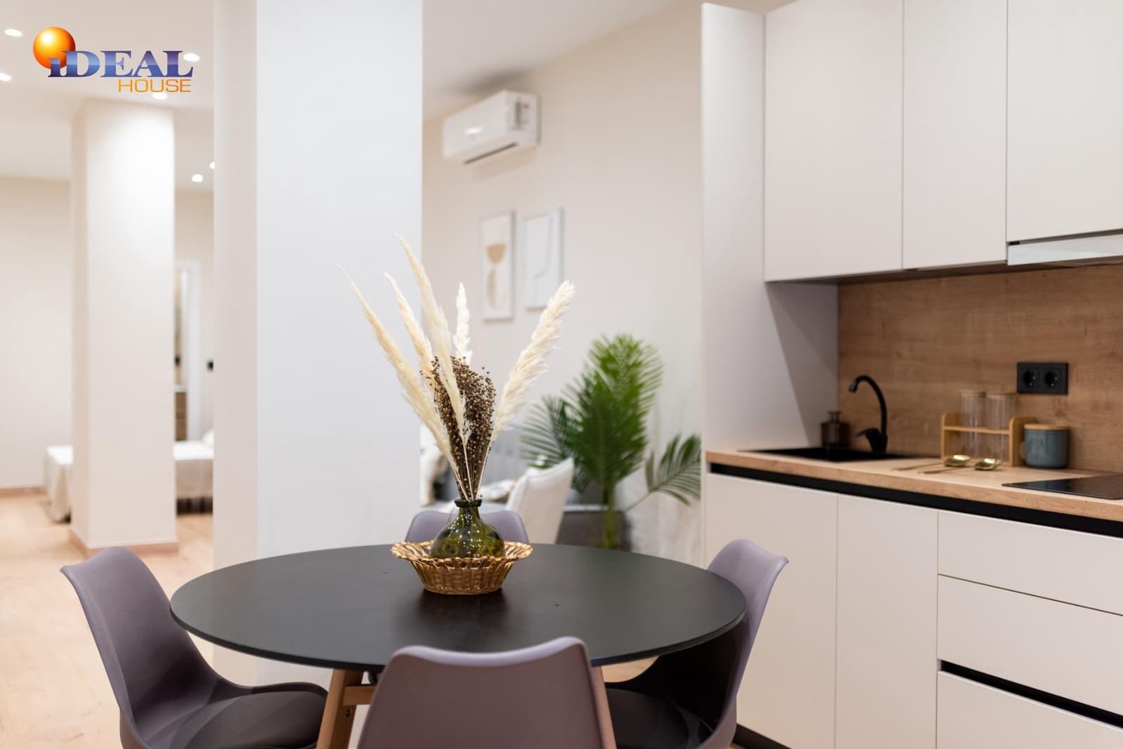 1 bedroom Loft for sale in Granada city - € 145,000 (Ref: 9440050)