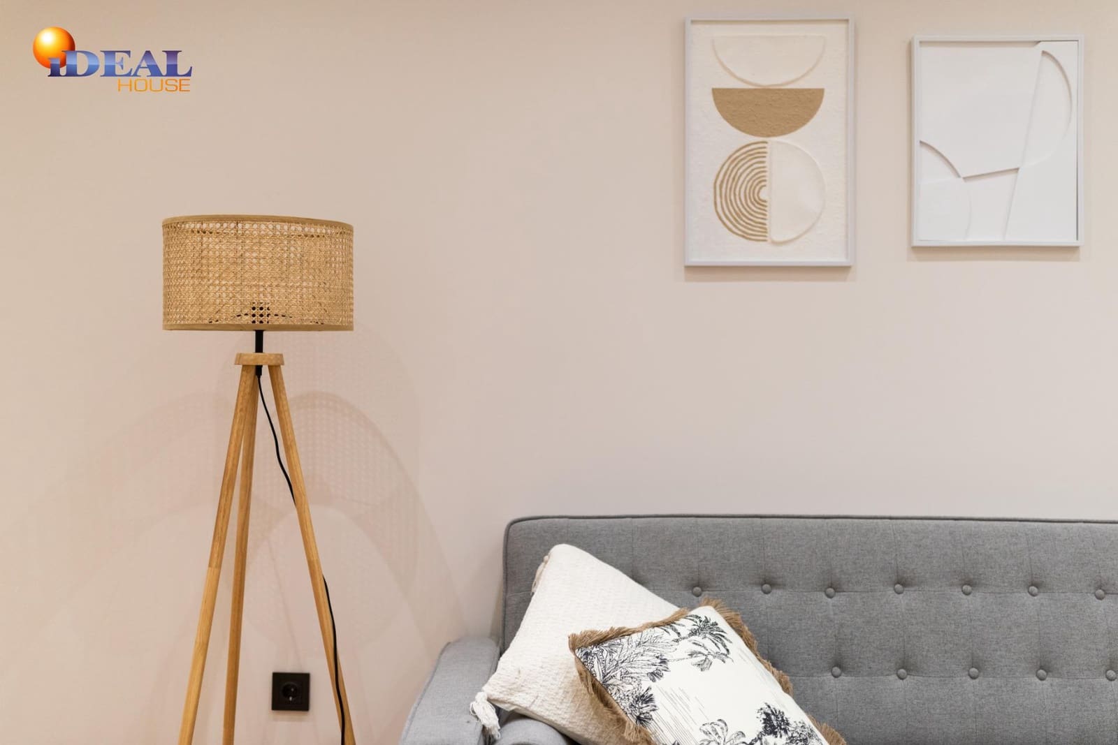 1 bedroom Loft for sale in Granada city - € 145,000 (Ref: 9440050)