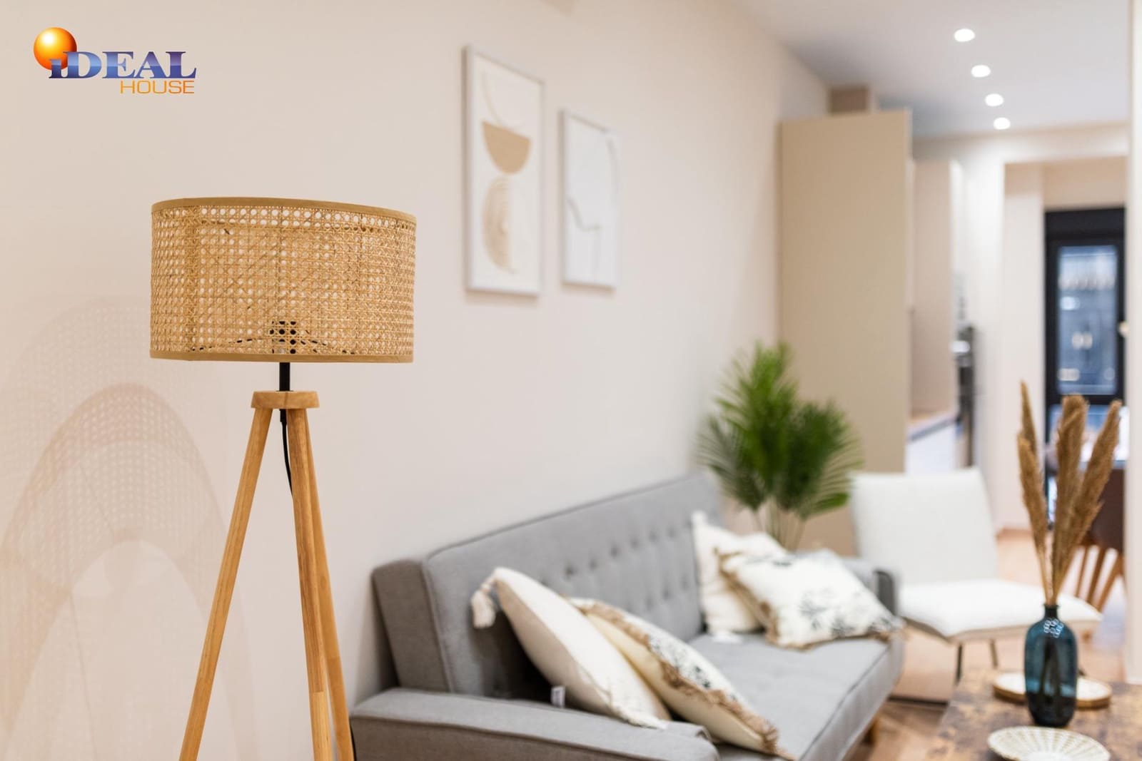 1 bedroom Loft for sale in Granada city - € 145,000 (Ref: 9440050)