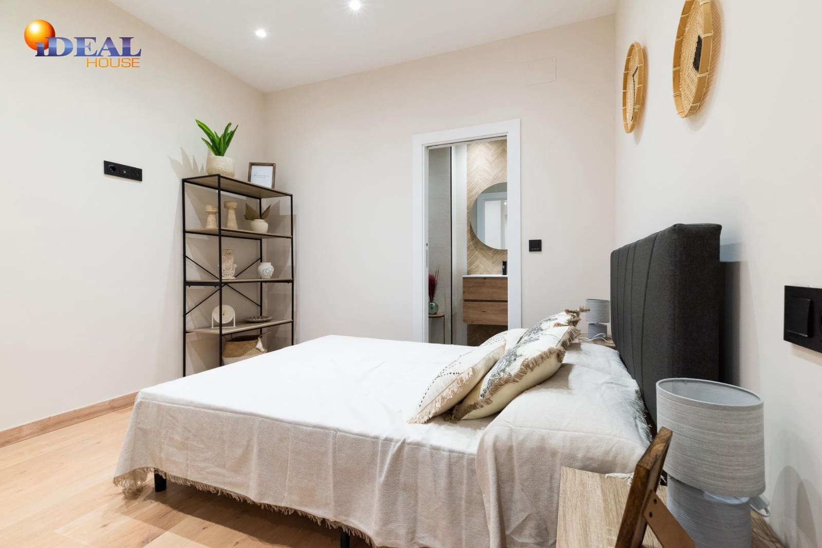 1 bedroom Loft for sale in Granada city - € 145,000 (Ref: 9440050)