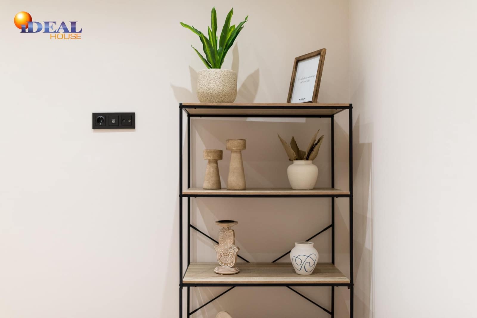 1 bedroom Loft for sale in Granada city - € 145,000 (Ref: 9440050)