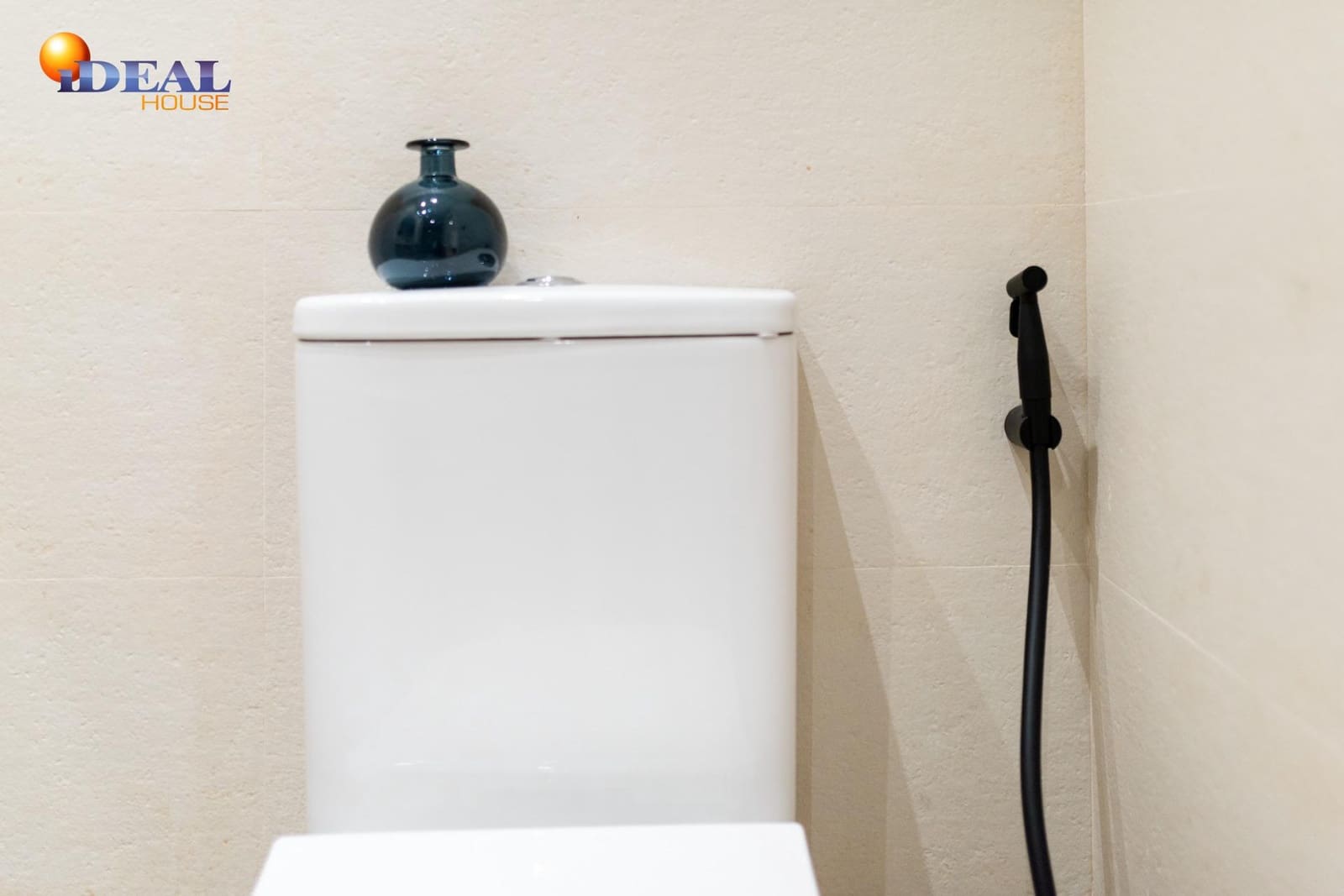 1 bedroom Loft for sale in Granada city - € 145,000 (Ref: 9440050)