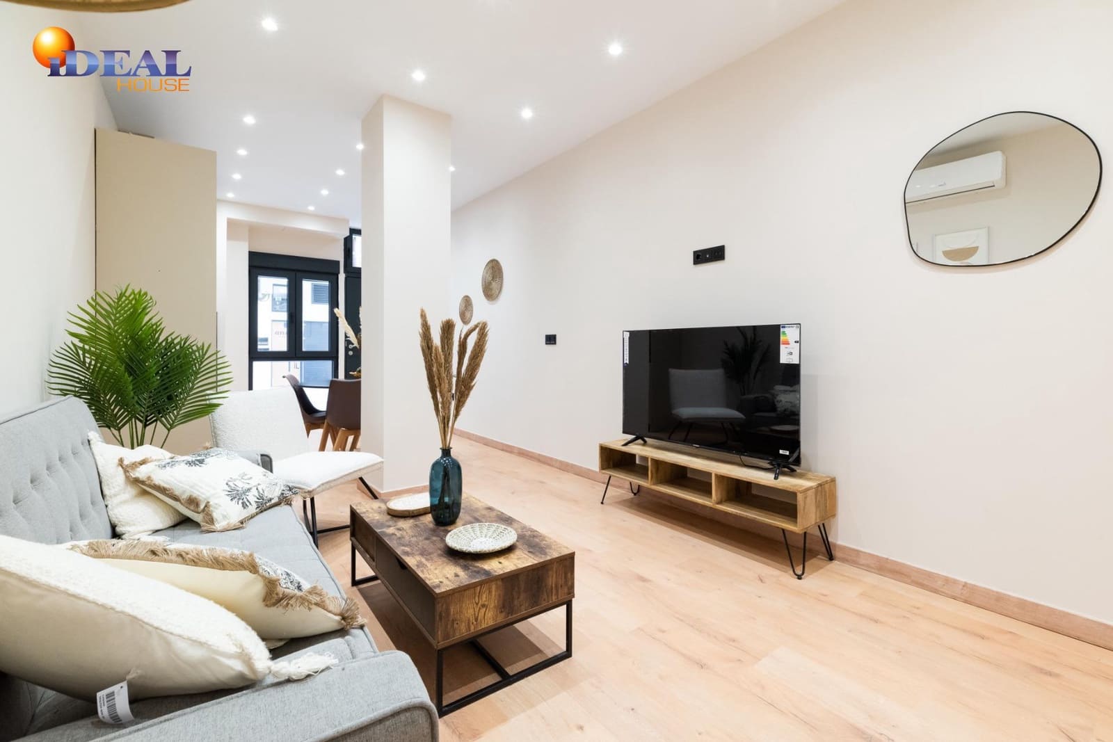 1 bedroom Loft for sale in Granada city - € 145,000 (Ref: 9440050)