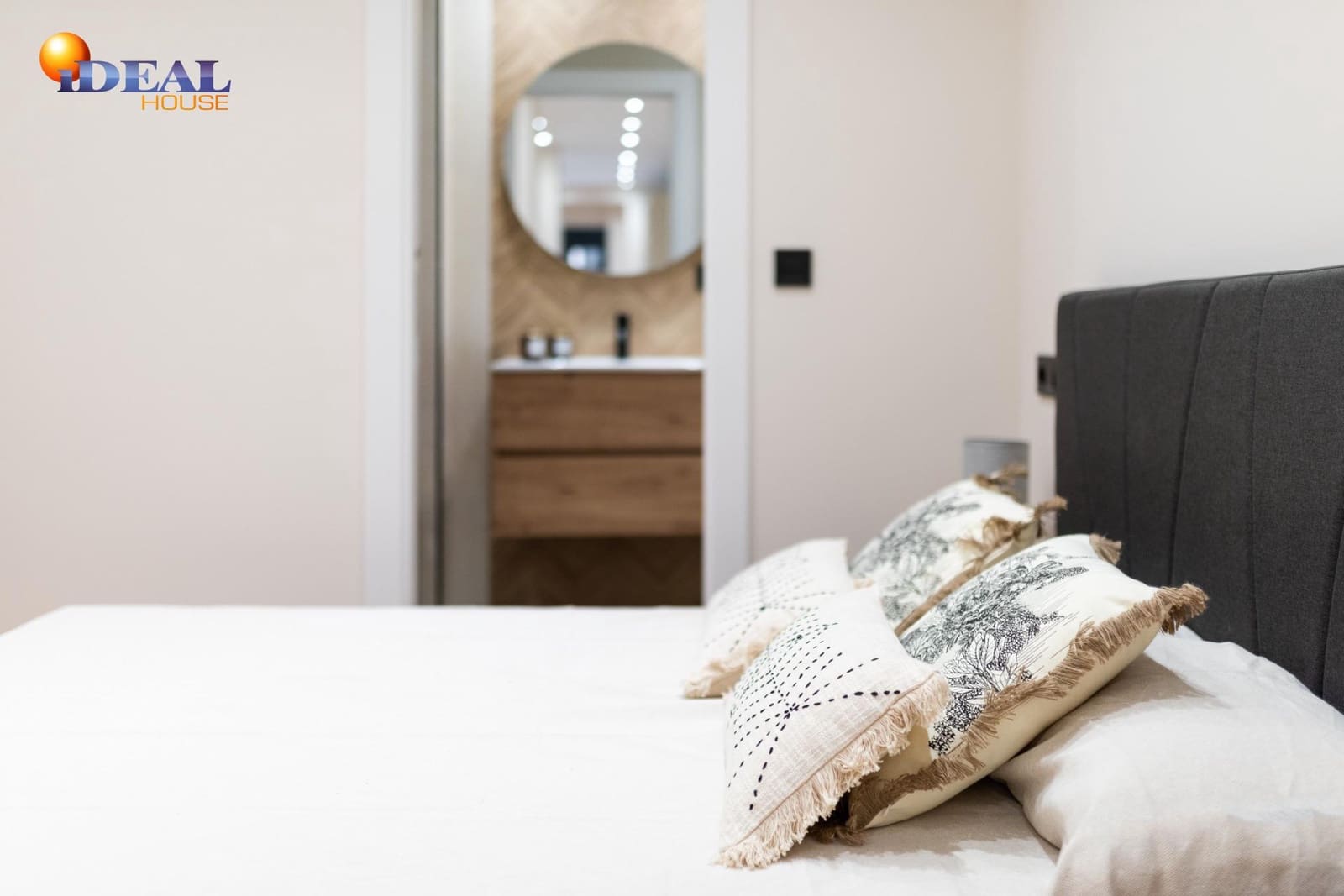 1 bedroom Loft for sale in Granada city - € 145,000 (Ref: 9440050)