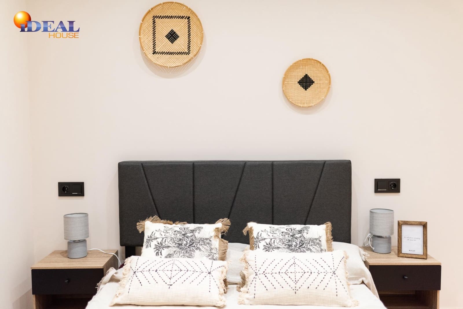 1 bedroom Loft for sale in Granada city - € 145,000 (Ref: 9440050)