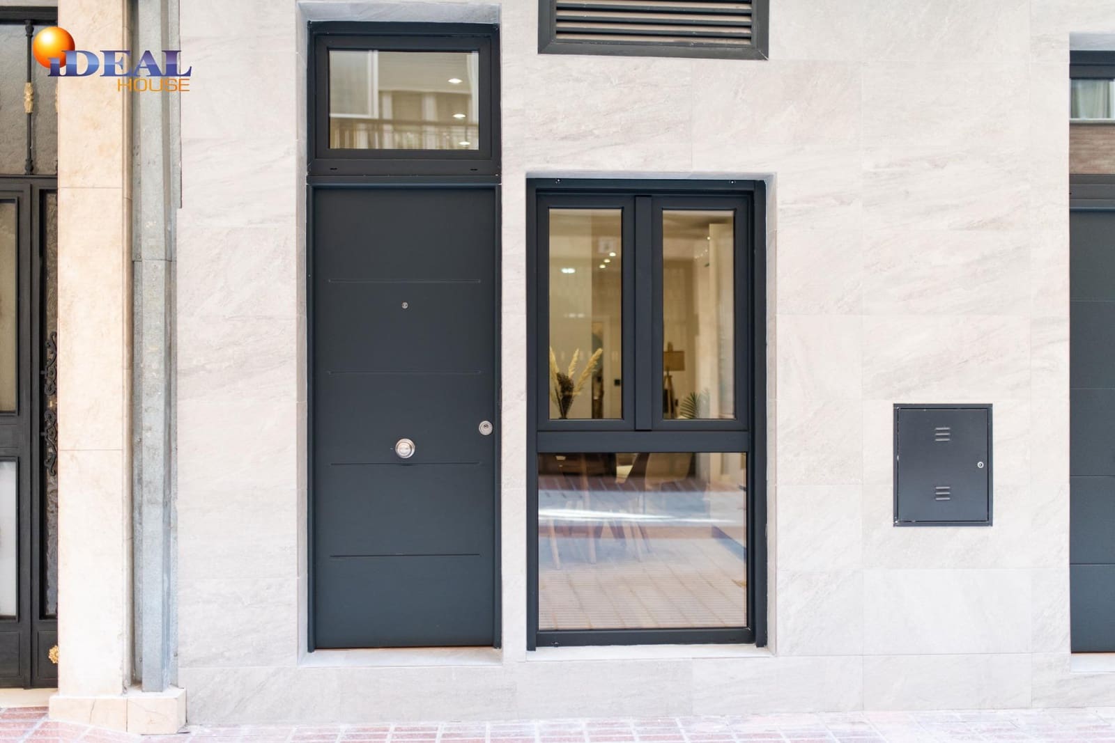 1 bedroom Loft for sale in Granada city - € 145,000 (Ref: 9440050)