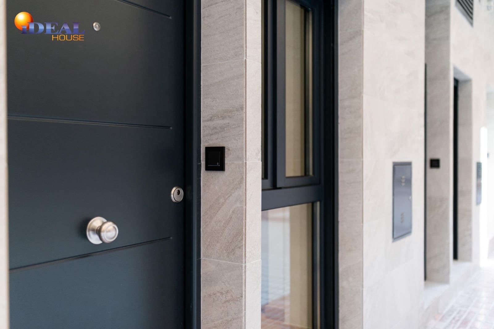 1 bedroom Loft for sale in Granada city - € 145,000 (Ref: 9440050)