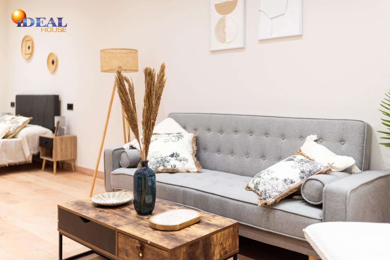 1 bedroom Loft for sale in Granada city - € 145,000 (Ref: 9440050)