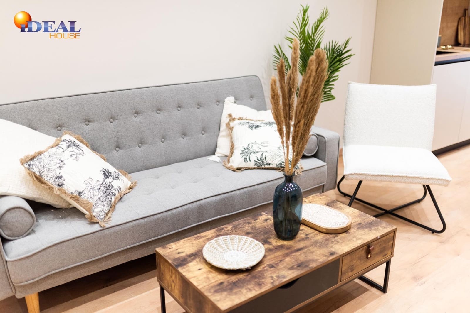 1 bedroom Loft for sale in Granada city - € 145,000 (Ref: 9440050)