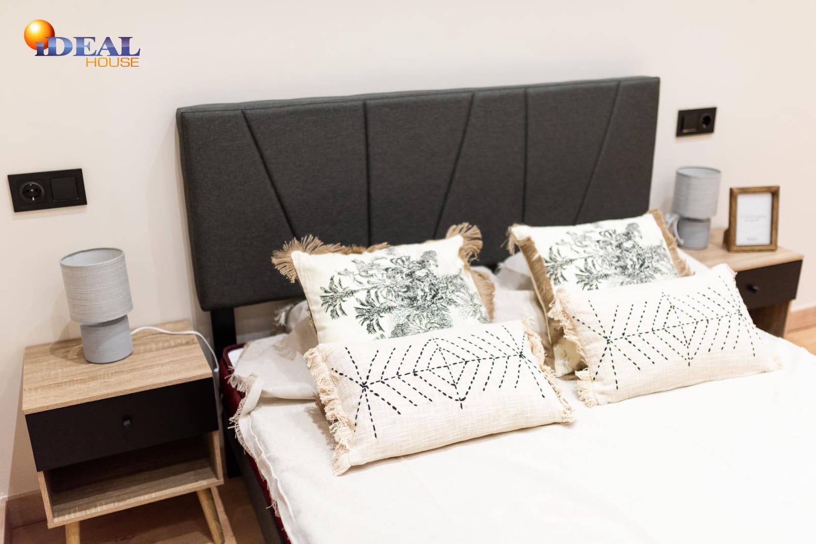 1 bedroom Loft for sale in Granada city - € 145,000 (Ref: 9440050)