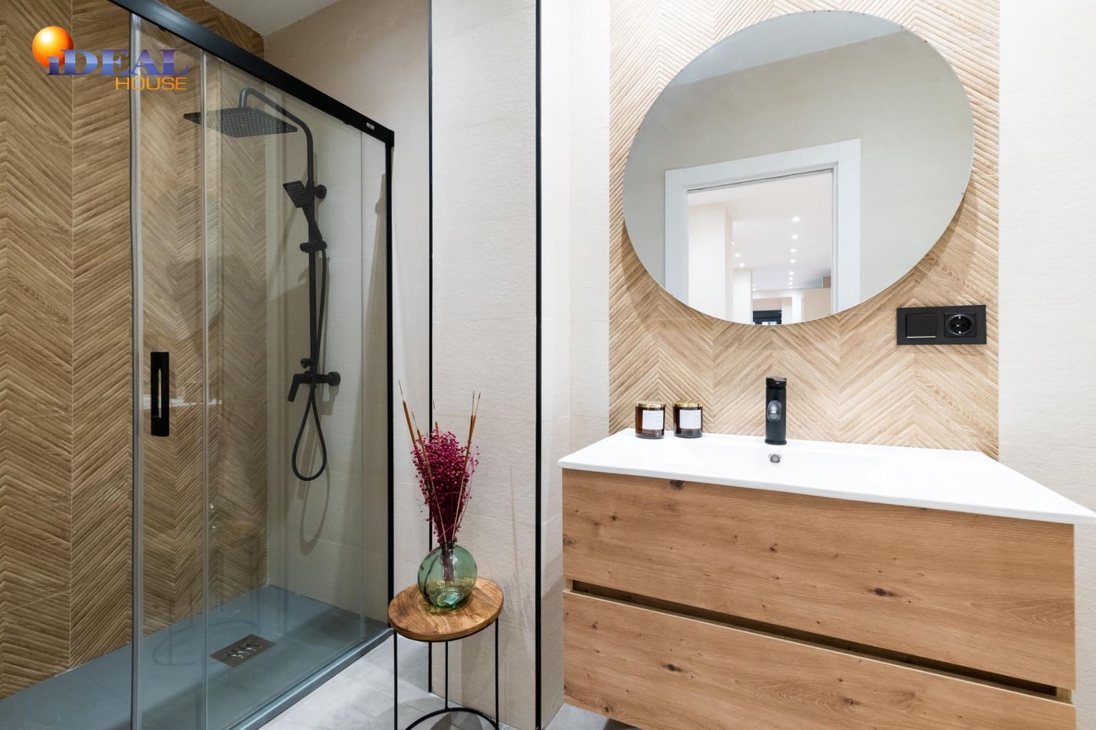 1 bedroom Loft for sale in Granada city - € 145,000 (Ref: 9440050)