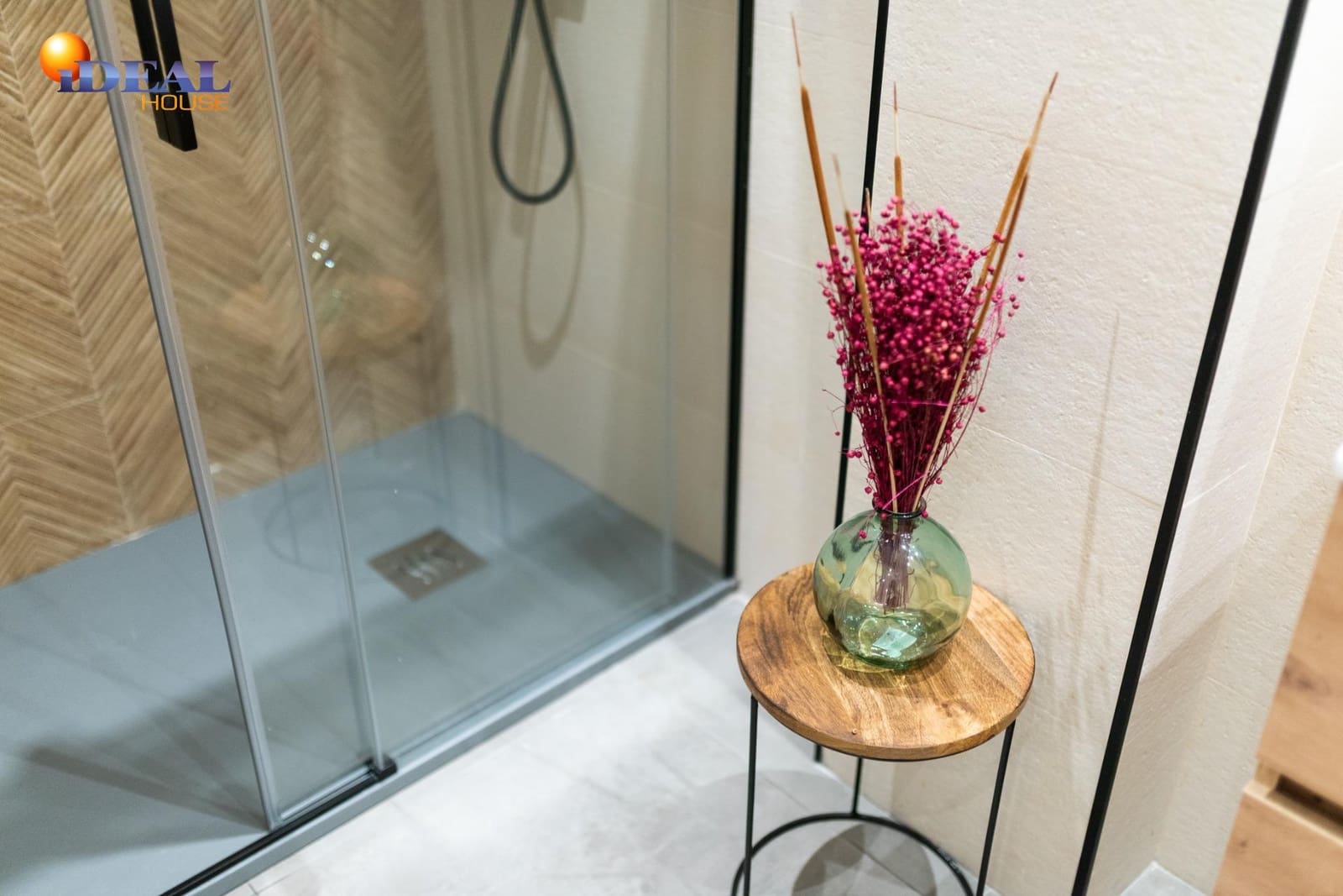 1 bedroom Loft for sale in Granada city - € 145,000 (Ref: 9440050)