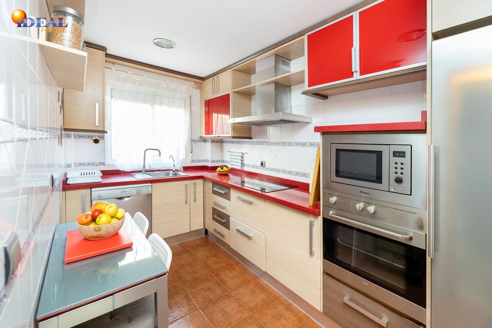 5 sovrum Radhus till salu i Jun - 192 000 € (Ref: 9446278)