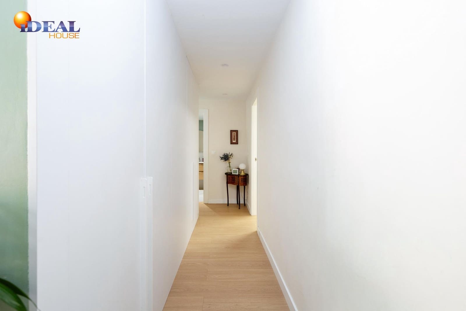 3 makuuhuone Asunto myytävänä paikassa Granada kaupunki mukana uima-altaan 
autotalli - 380 000 € (Ref: 9446280)