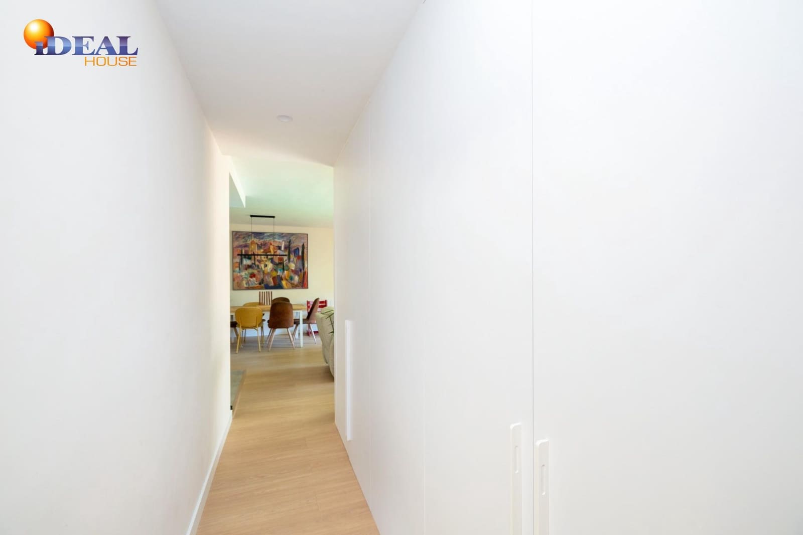 3 makuuhuone Asunto myytävänä paikassa Granada kaupunki mukana uima-altaan 
autotalli - 380 000 € (Ref: 9446280)