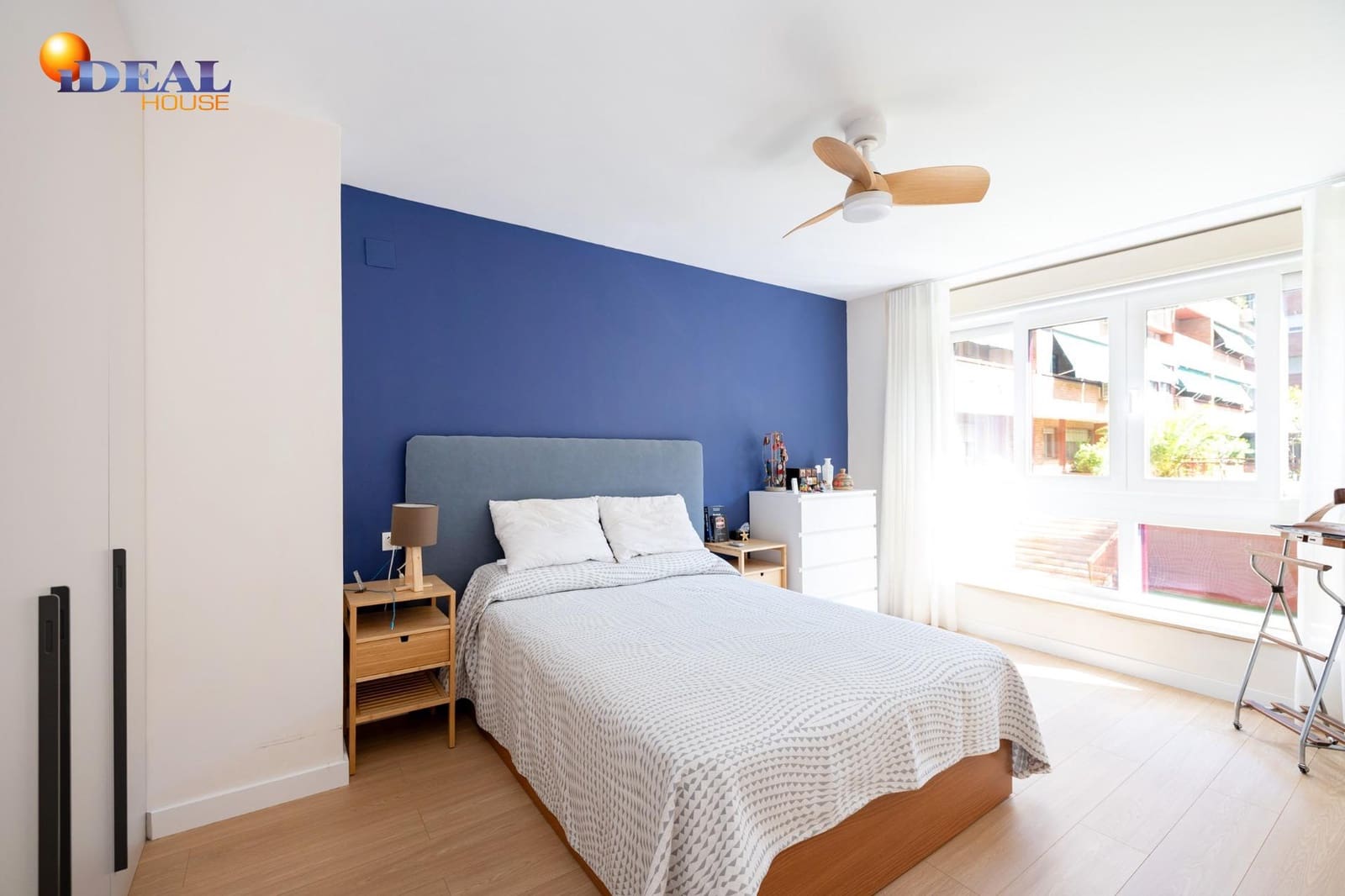 3 makuuhuone Asunto myytävänä paikassa Granada kaupunki mukana uima-altaan 
autotalli - 380 000 € (Ref: 9446280)