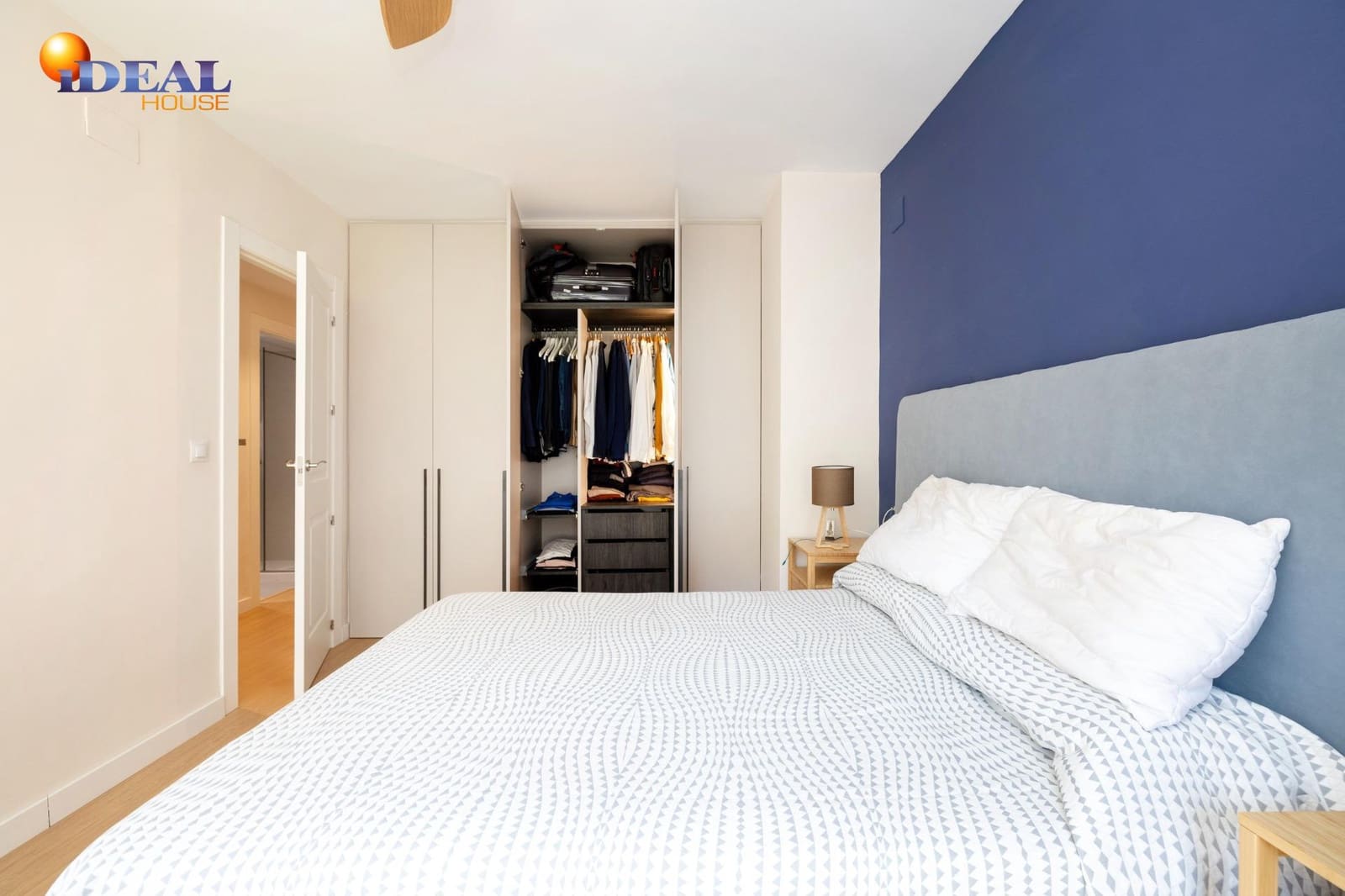 3 makuuhuone Asunto myytävänä paikassa Granada kaupunki mukana uima-altaan 
autotalli - 380 000 € (Ref: 9446280)