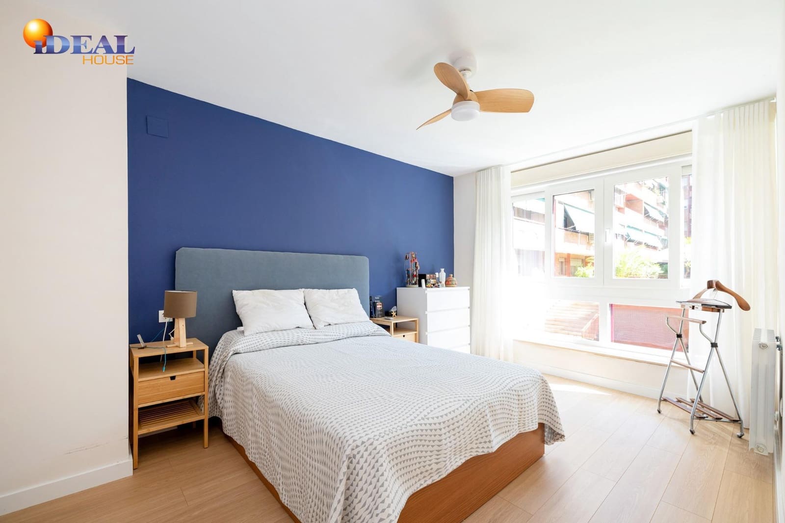 3 makuuhuone Asunto myytävänä paikassa Granada kaupunki mukana uima-altaan 
autotalli - 380 000 € (Ref: 9446280)