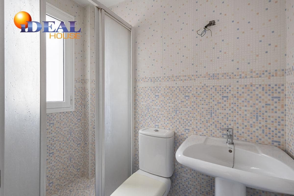 1 bedroom Penthouse for sale in Ogijares - € 139,000 (Ref: 9449036)