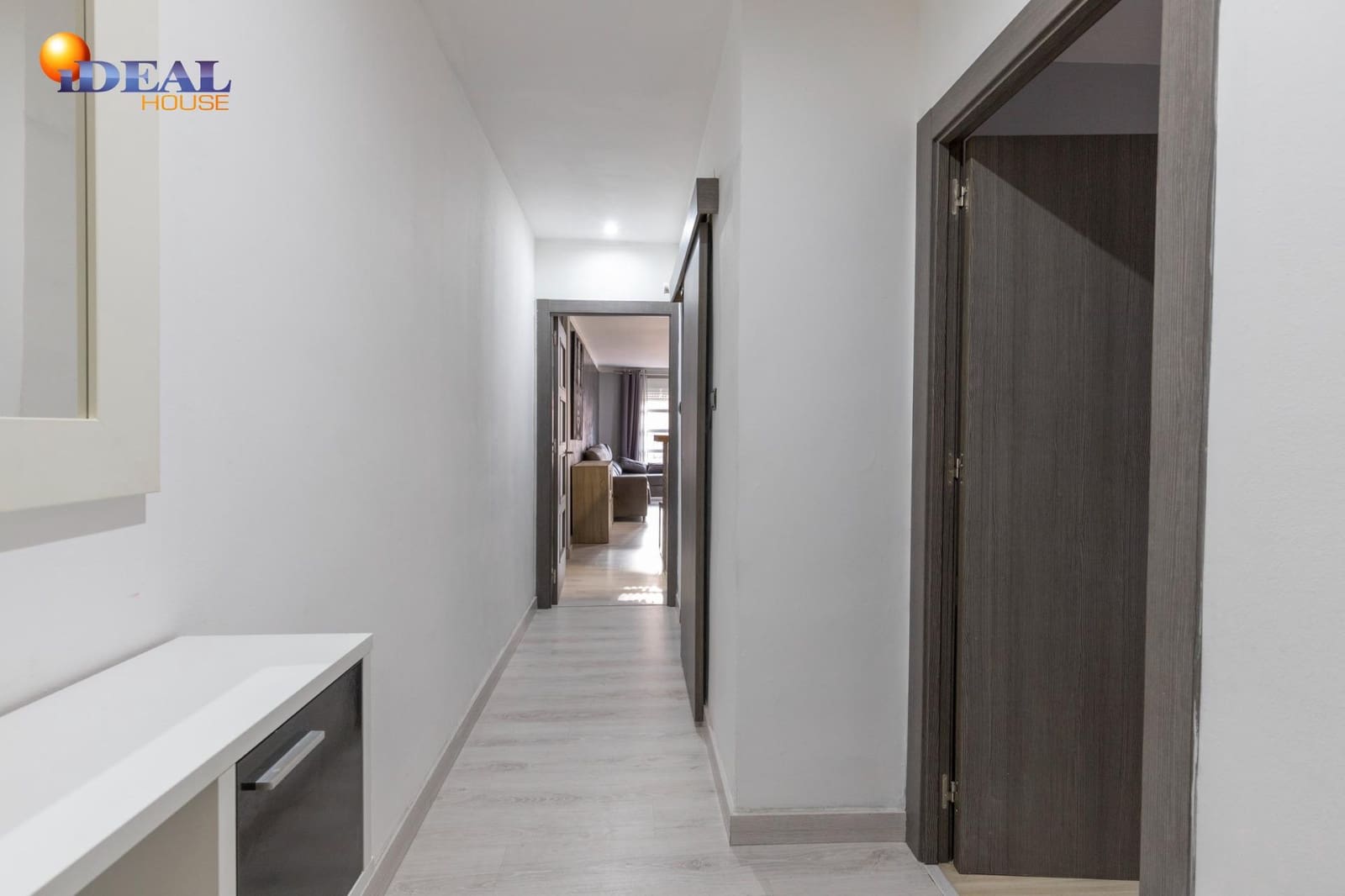 3 bedroom Flat for sale in Atarfe - € 135,000 (Ref: 9449039)