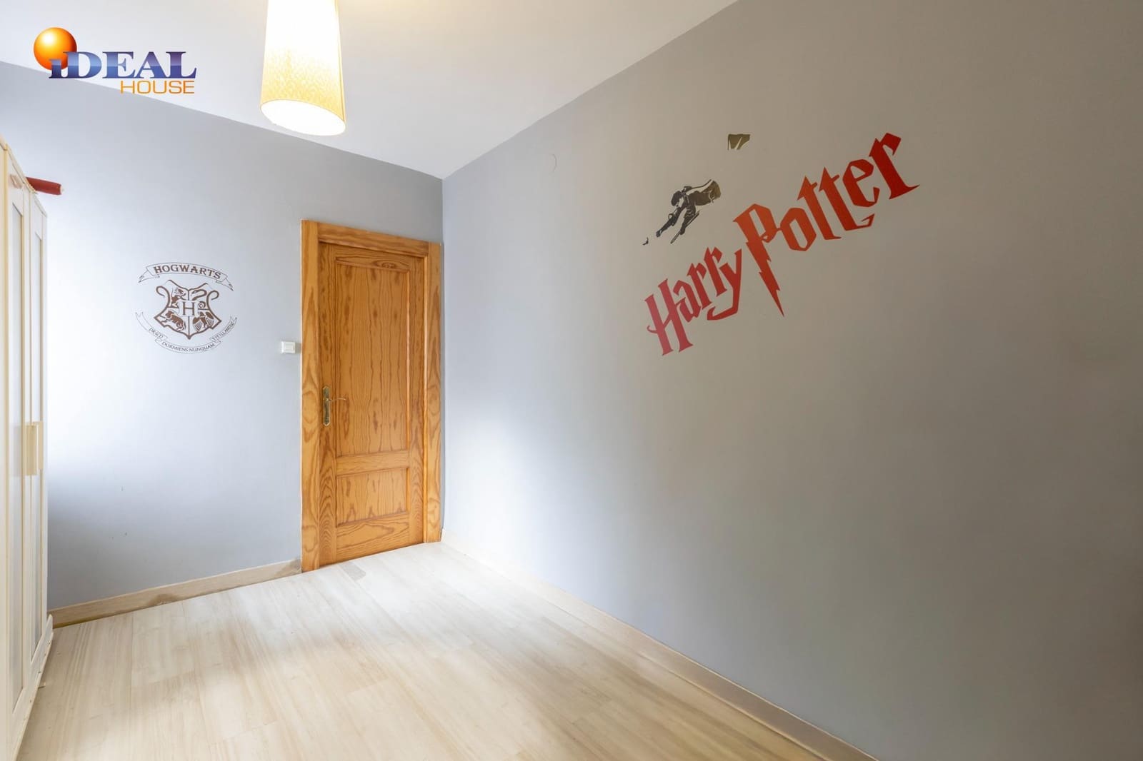 3 bedroom Flat for sale in Atarfe - € 135,000 (Ref: 9449039)