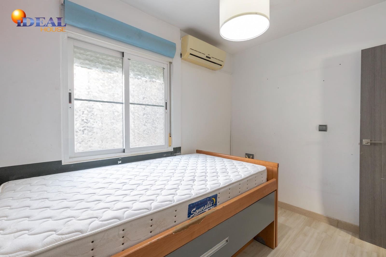 3 bedroom Flat for sale in Atarfe - € 135,000 (Ref: 9449039)