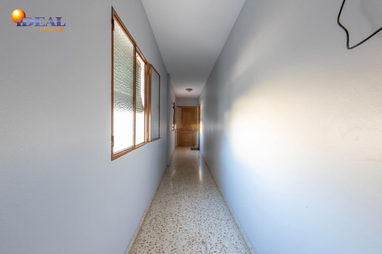 3 bedroom Flat for sale in Atarfe - € 135,000 (Ref: 9449039)