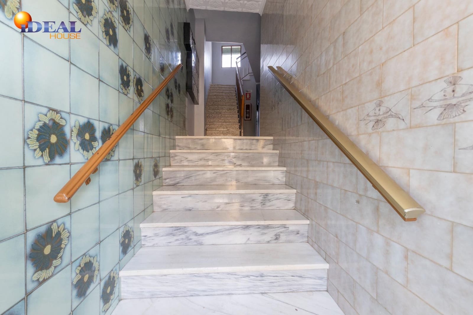 3 bedroom Flat for sale in Atarfe - € 135,000 (Ref: 9449039)