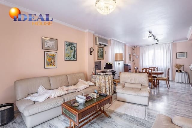 4 makuuhuone Huvila myytävänä paikassa Jun mukana uima-altaan - 240 000 € (Ref: 9449042)