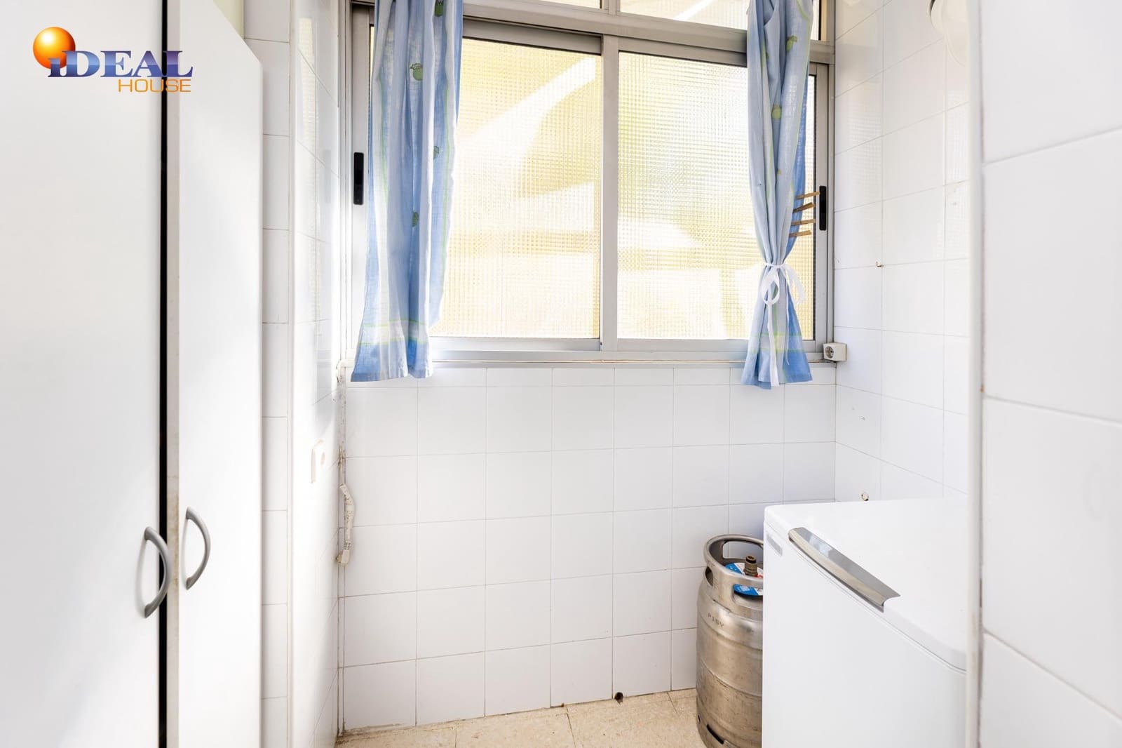 3 sypialnia Mieszkanie na sprzedaż w Miasto Grenada z garażem - 199 000 € (Ref: 9450211)