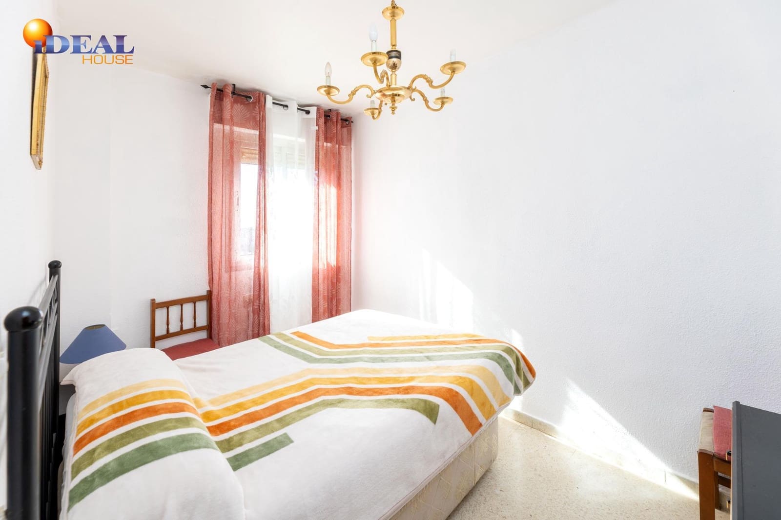 3 sypialnia Mieszkanie na sprzedaż w Miasto Grenada z garażem - 199 000 € (Ref: 9450211)