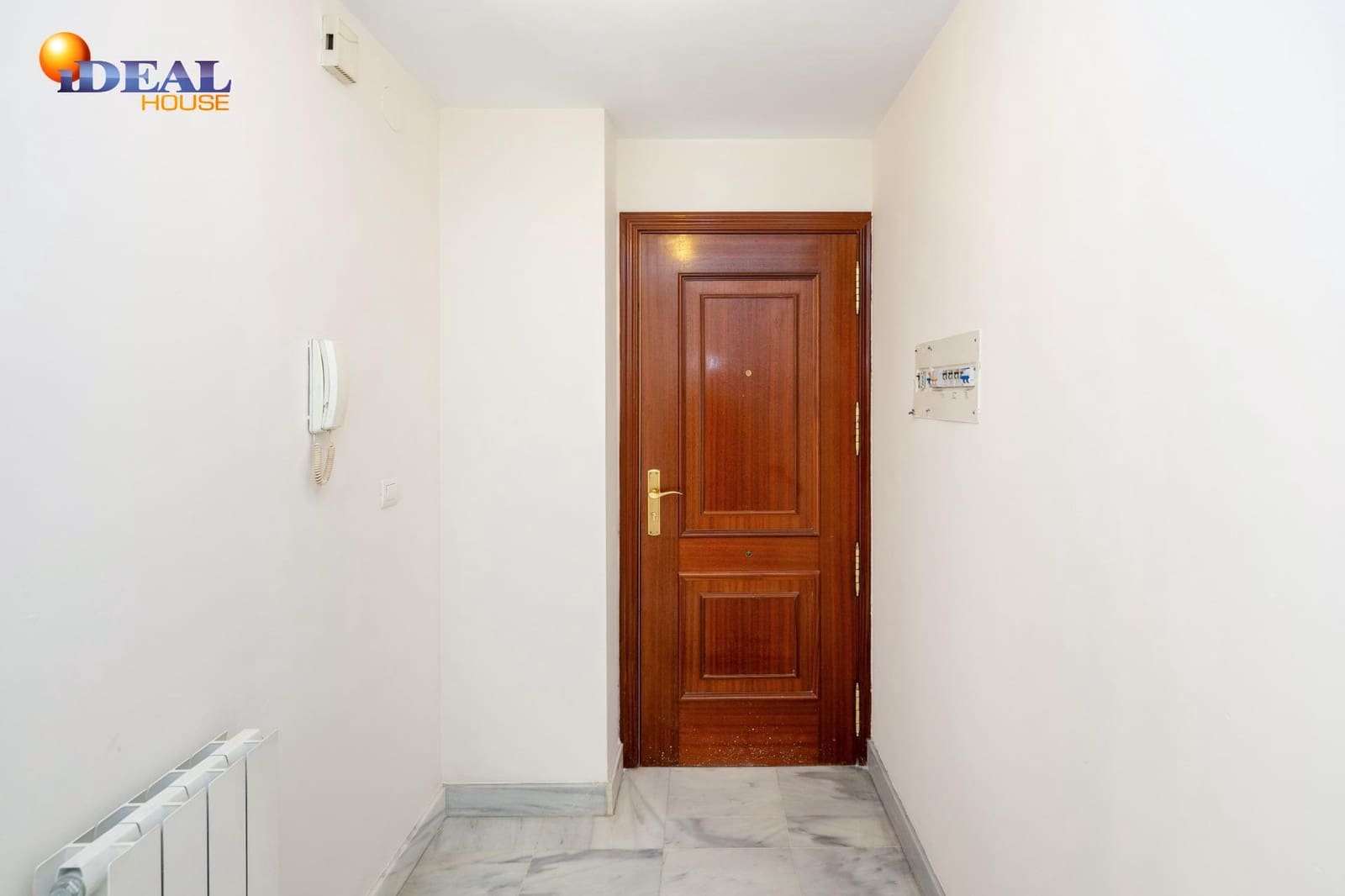 Ático de 3 habitaciones en Granada ciudad en venta con garaje - 360.000 € (Ref: 9450212)