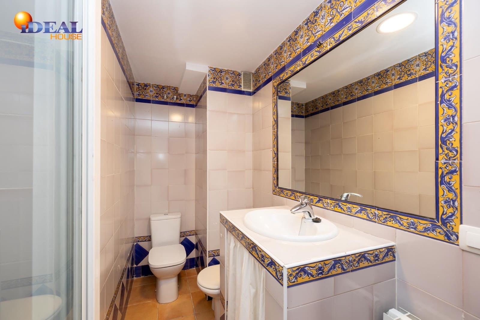 Ático de 3 habitaciones en Granada ciudad en venta con garaje - 360.000 € (Ref: 9450212)