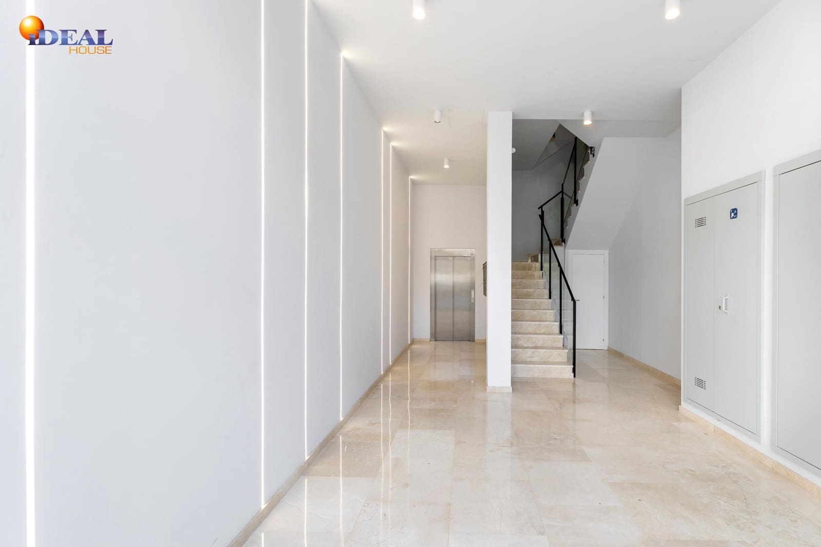 2 soverom Leilighet til salgs i Alhama de Granada - € 198 000 (Ref: 9450213)