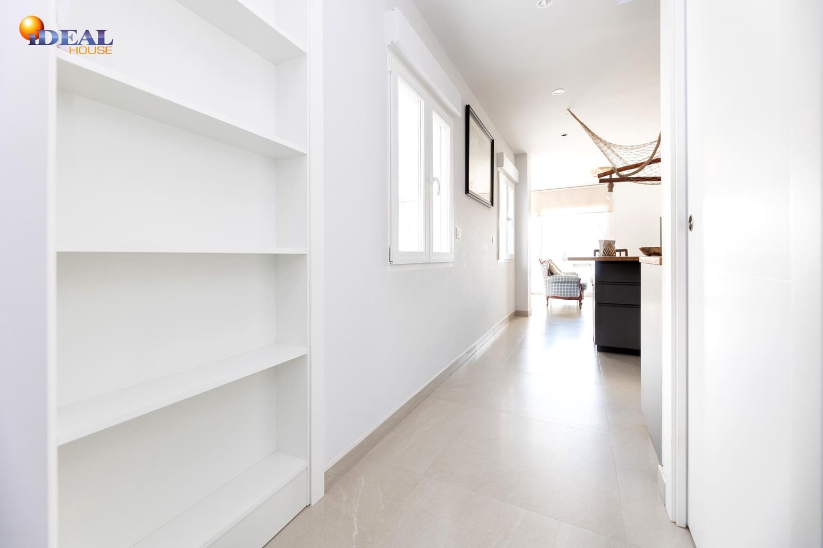 2 soverom Leilighet til salgs i Alhama de Granada - € 198 000 (Ref: 9450213)