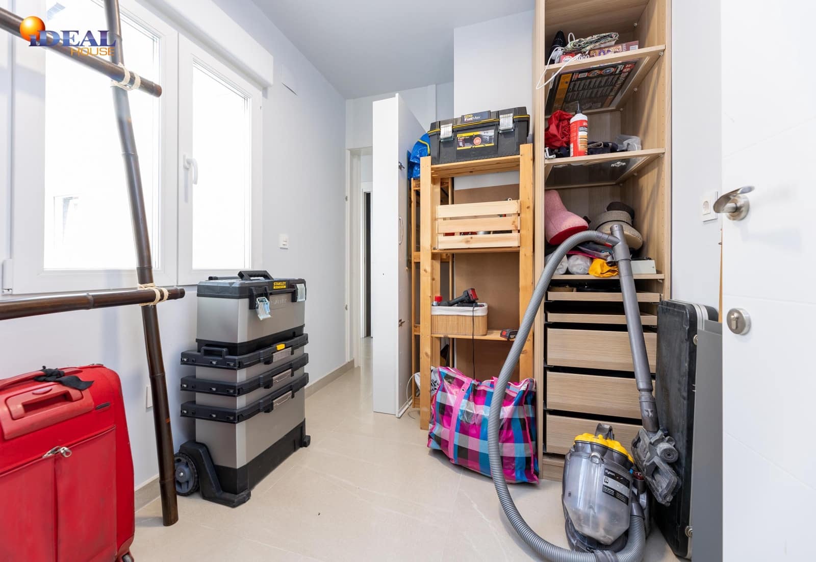 2 soverom Leilighet til salgs i Alhama de Granada - € 198 000 (Ref: 9450213)