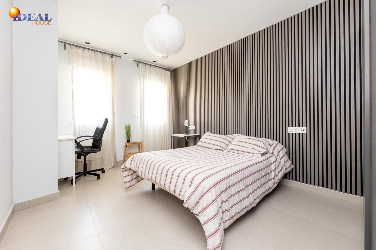 2 soverom Leilighet til salgs i Alhama de Granada - € 198 000 (Ref: 9450213)