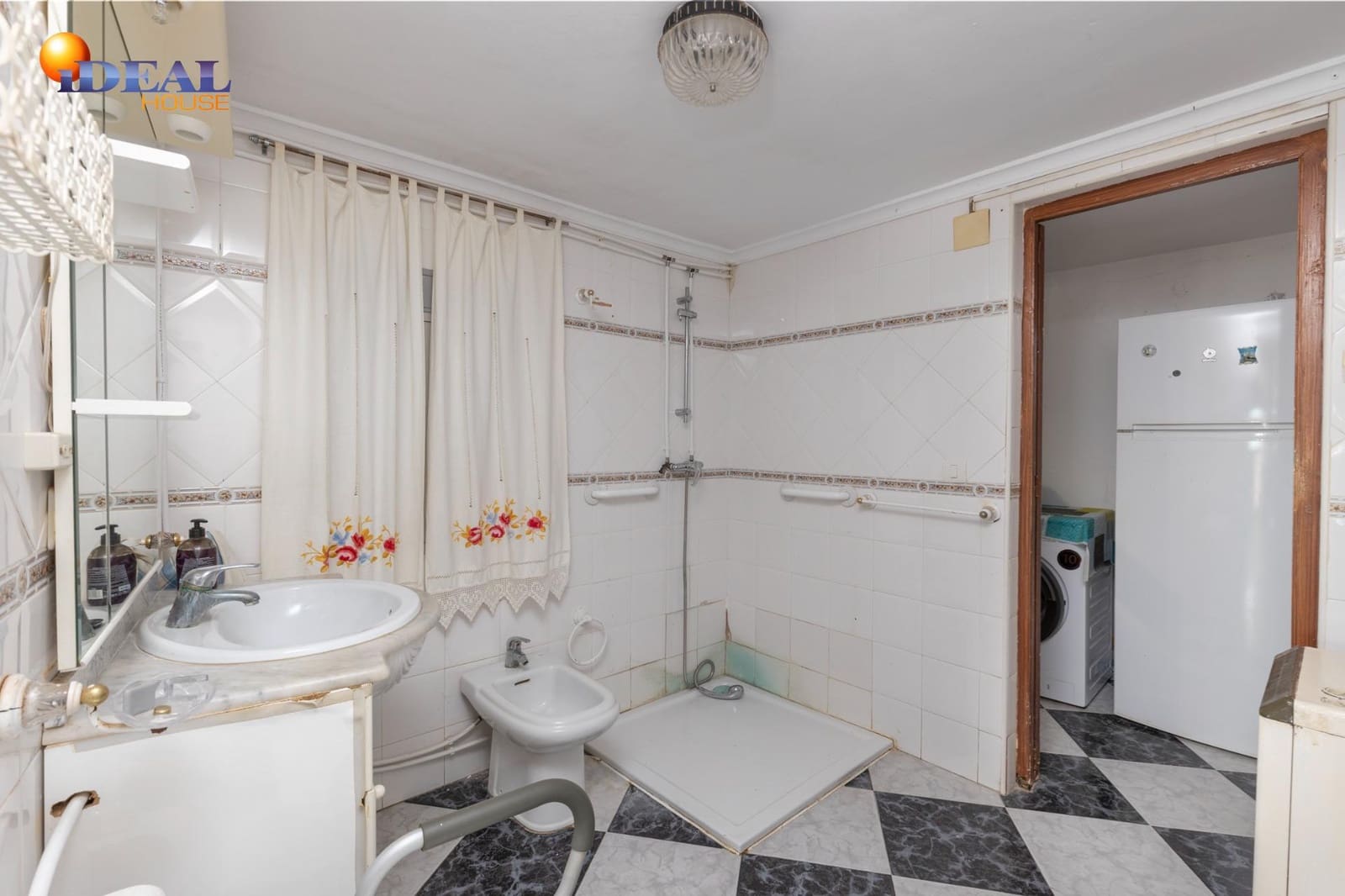 1 bedroom Terraced Villa for sale in Tozar - € 29,900 (Ref: 9450214)