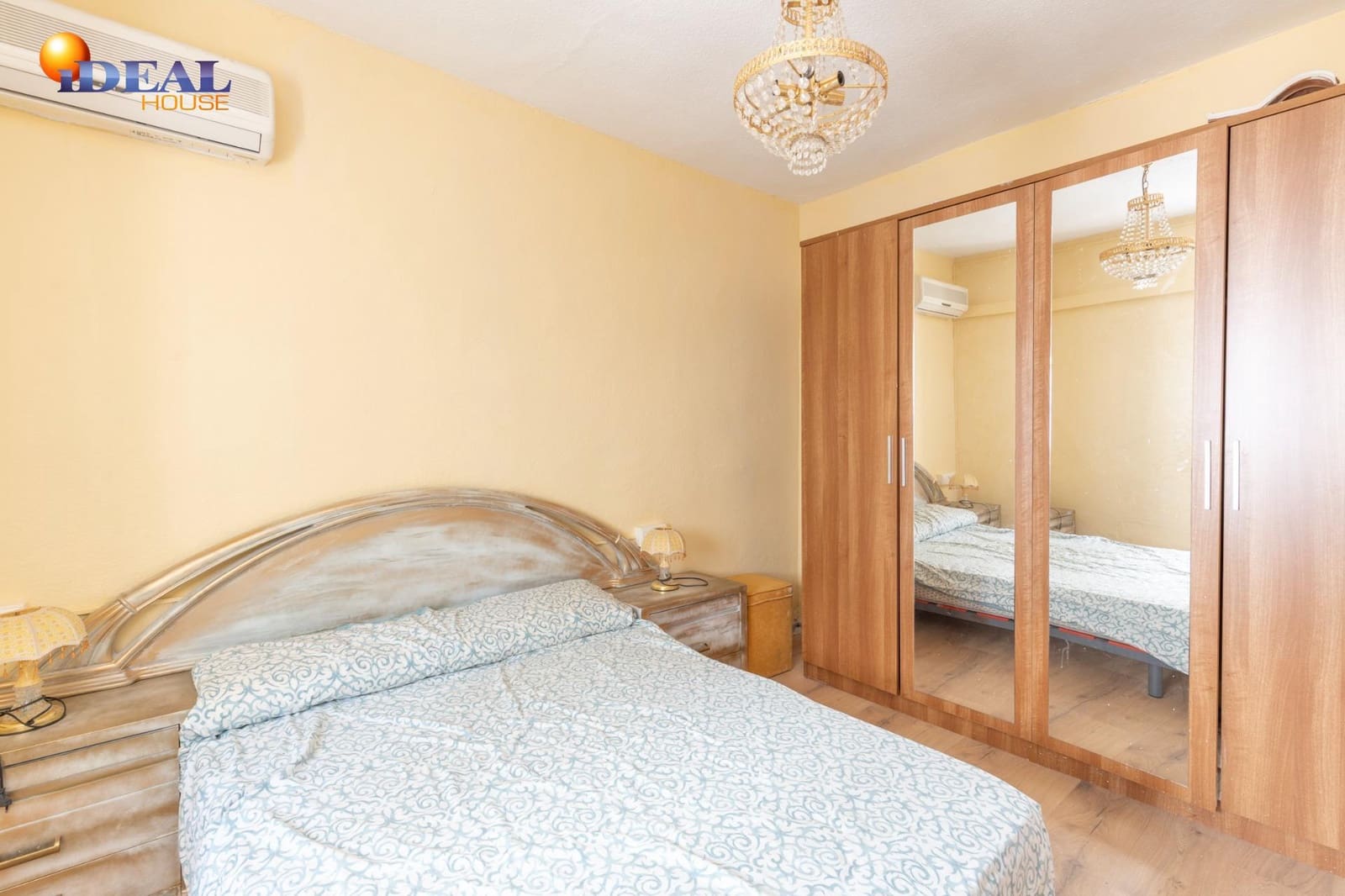 1 bedroom Terraced Villa for sale in Tozar - € 29,900 (Ref: 9450214)