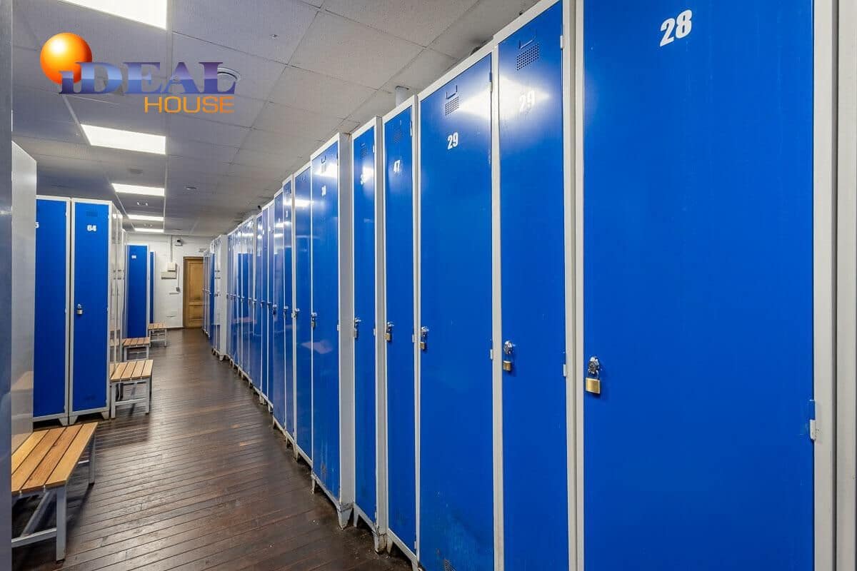 2 bedroom Flat for sale in Sierra Nevada with pool garage - € 240,000 (Ref: 9452073)