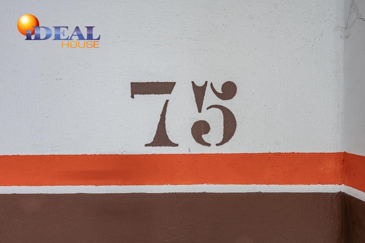 2 bedroom Flat for sale in Sierra Nevada with pool garage - € 240,000 (Ref: 9452073)