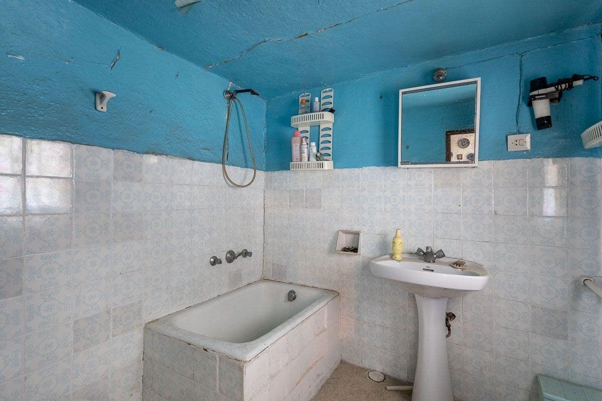 4 camera da letto Finca/Casa di Campagna in vendita in Durcal con garage - 109.000 € (Rif: 9452074)