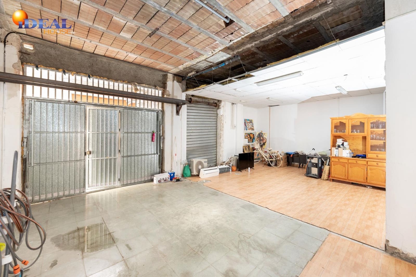 Gewerbe zu verkaufen in Armilla - 120.000 € (Ref: 9456182)