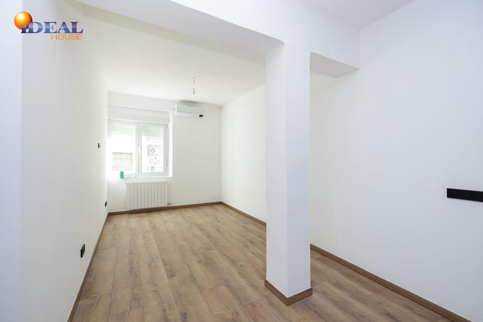 2 bedroom Flat for sale in Granada city - € 398,000 (Ref: 9456183)