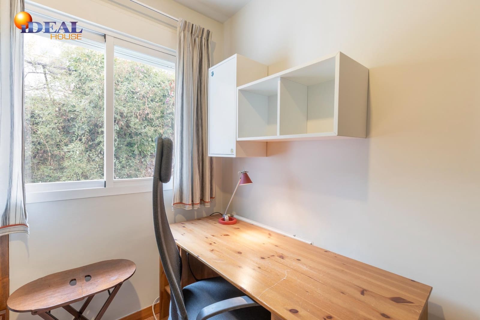 3 sovrum Radhus till salu i Granada stad med pool garage - 339 000 € (Ref: 9456188)