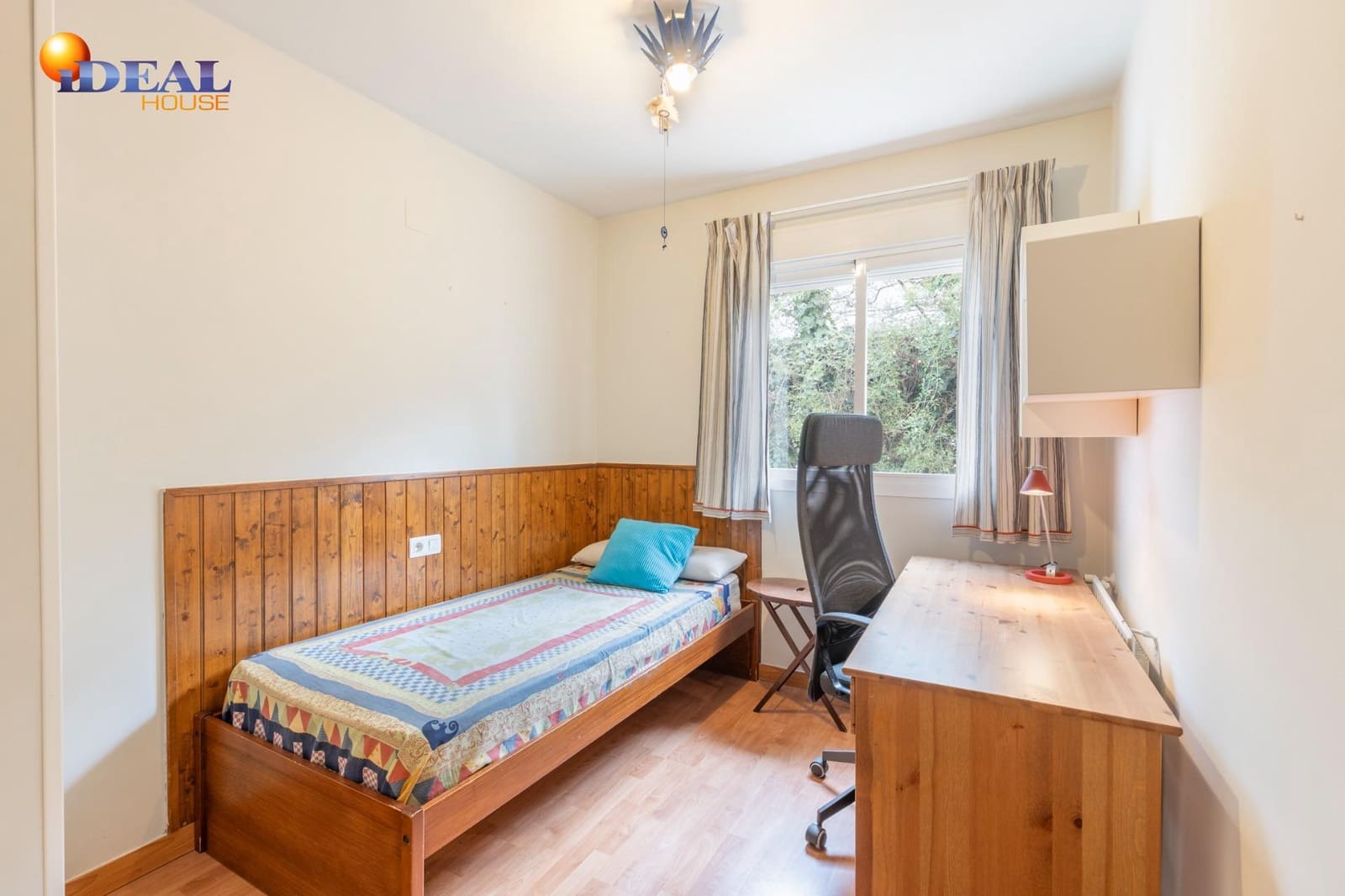 3 sovrum Radhus till salu i Granada stad med pool garage - 339 000 € (Ref: 9456188)