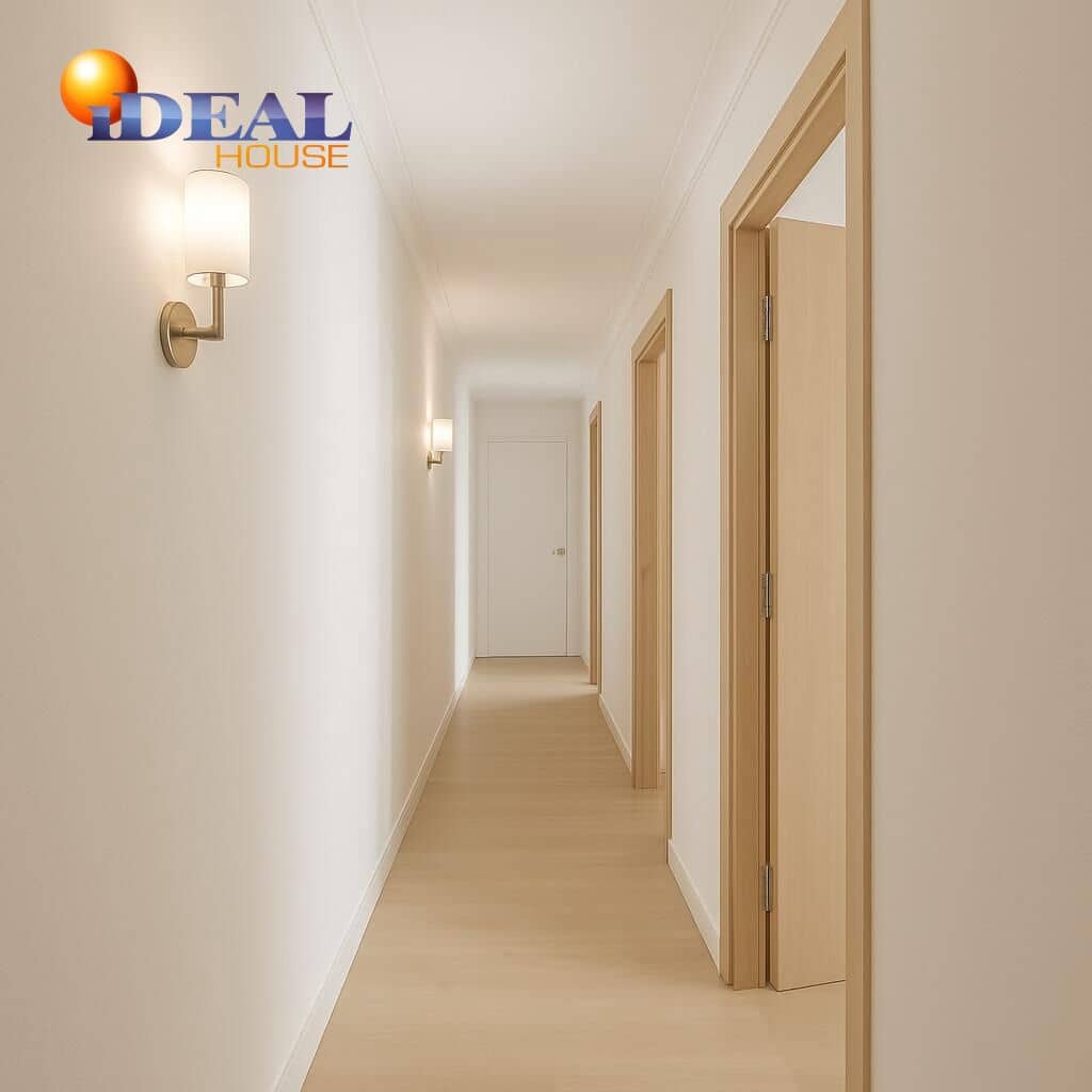 4 bedroom Flat for sale in Granada city with garage - € 420,000 (Ref: 9456190)