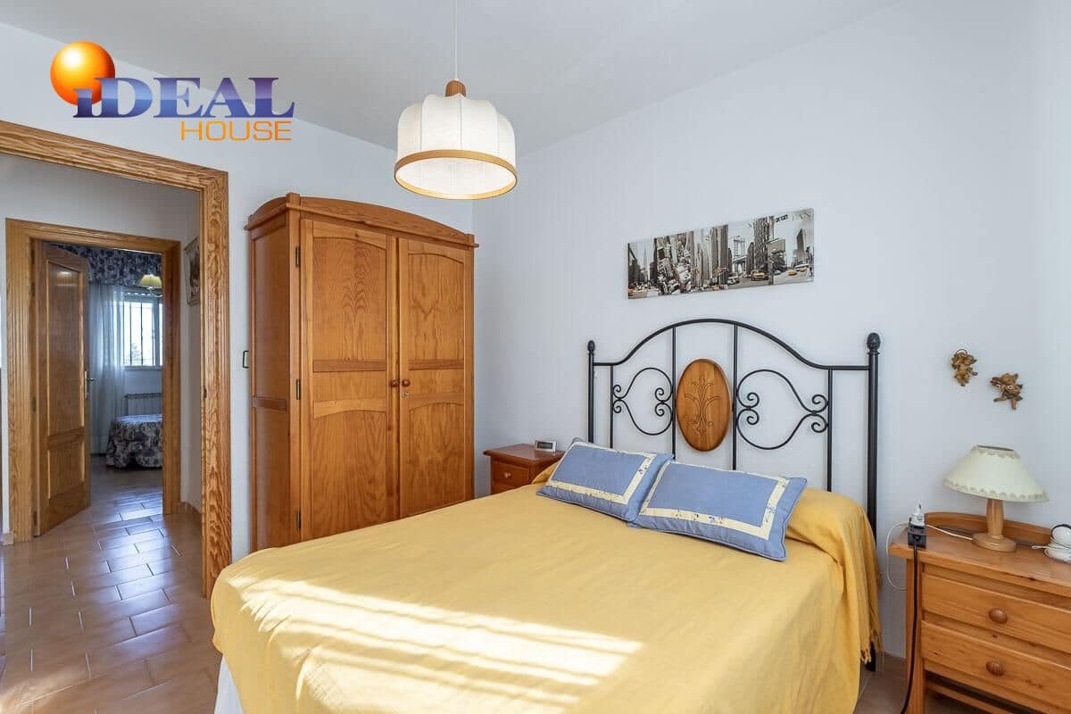 4 sovrum Villa till salu i Gojar med pool garage - 430 000 € (Ref: 9462017)